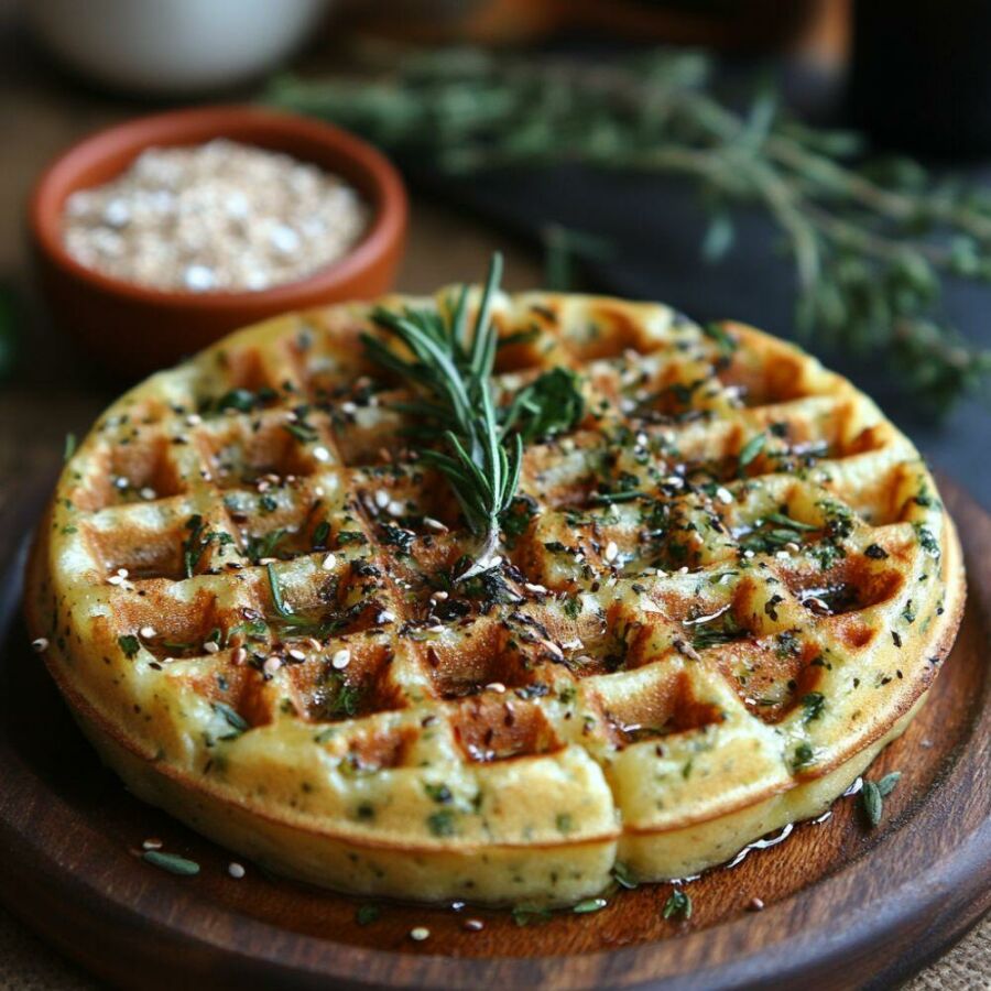 Imagem Leve-aromático-e-versátil-funciona-no-café-da-manhã-ou-como-base-para-combinações-criativas